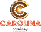 https://www.logocontest.com/public/logoimage/1333300219carolina cookery lc ii.png